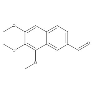 71687-98-4 structure