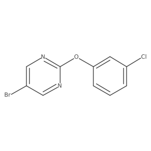 73235-86-6 structure