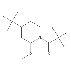 74612-31-0 structure