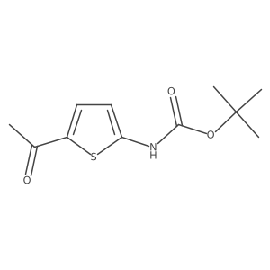 Jzeagnjngjwvoa-uhfffaoysa-结构式