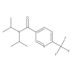 765298-12-2 structure