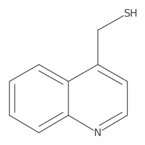 77436-80-7 structure