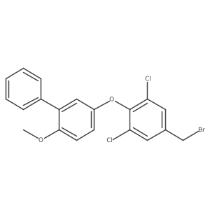 788824-35-1结构式