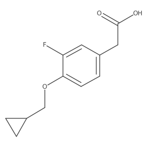 79280-95-8 structure