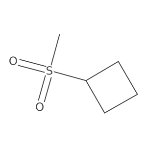 796105-56-1结构式