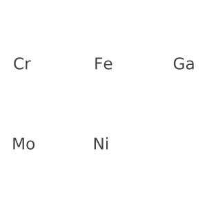 CID 131632930结构式