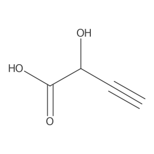 81968-39-0 structure