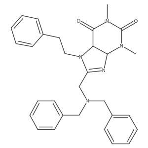 840511-92-4结构式
