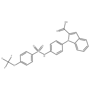 849353-62-4 structure