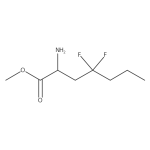 850646-61-6结构式