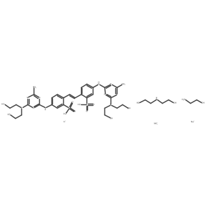 Einecs 285-977-3结构式