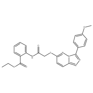 852376-54-6 structure