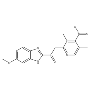 853950-49-9 structure