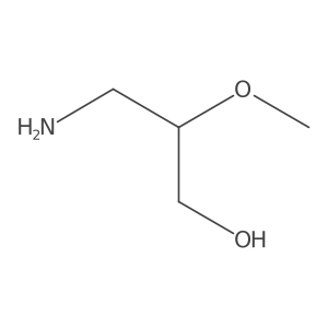 858834-75-0 structure