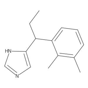 86347-62-8 structure