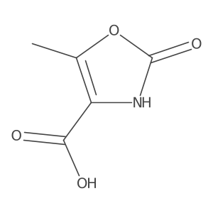 863643-33-8 structure