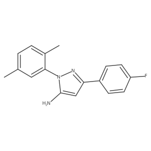 863727-79-1 structure