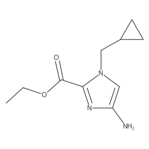 865998-49-8 structure