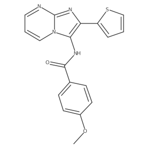 866248-26-2 structure