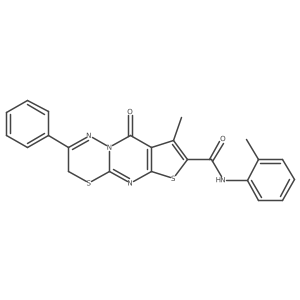 866867-44-9 structure