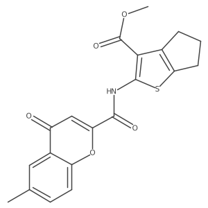874139-10-3 structure