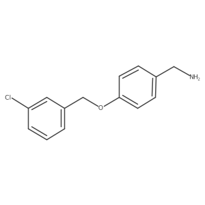 876516-79-9 structure