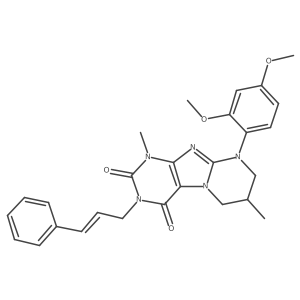 877617-84-0结构式