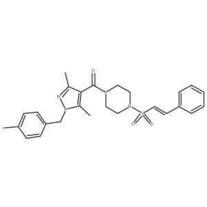 879191-68-1结构式