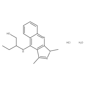 882865-06-7 structure
