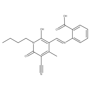 883278-88-4 structure