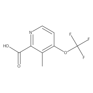 886372-35-6 structure