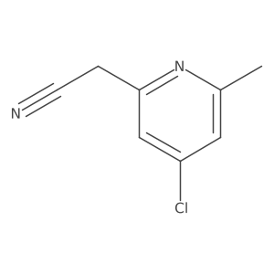 886372-57-2 structure