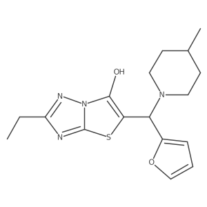 886906-41-8 structure