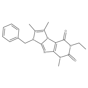 887460-71-1 structure