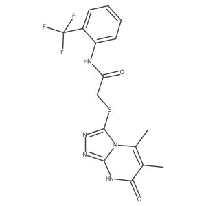 891135-49-2 structure