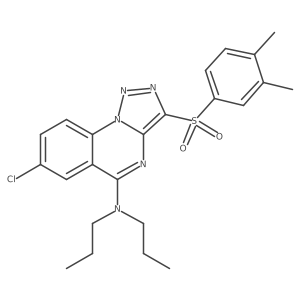 893788-55-1 structure