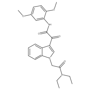 893983-36-3结构式