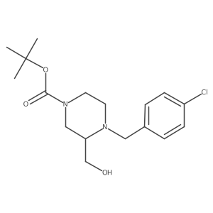 897630-62-5 structure