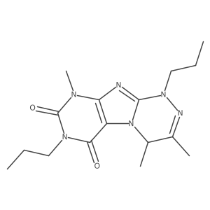 898449-01-9 structure