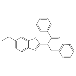 899735-61-6 structure