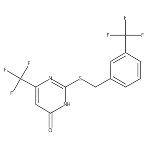 899744-35-5 structure