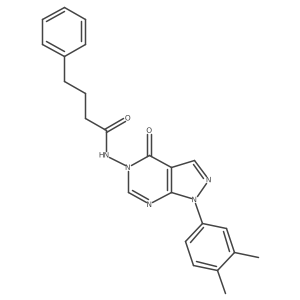 900009-19-0结构式