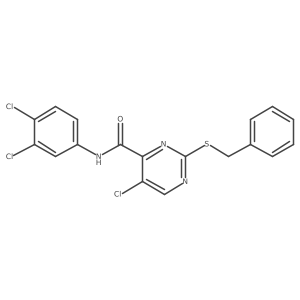 901669-08-7 structure