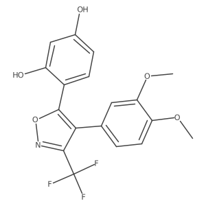 904005-32-9 structure