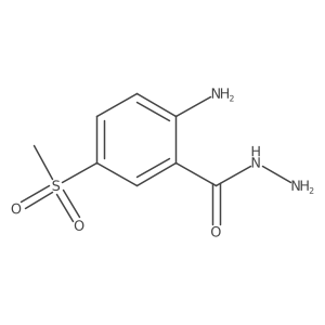 90607-61-7 structure