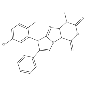 906162-16-1 structure