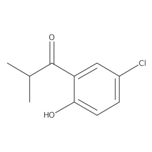90743-04-7 structure