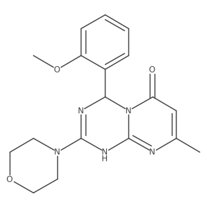 908496-41-3 structure