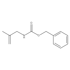 91230-07-8 structure