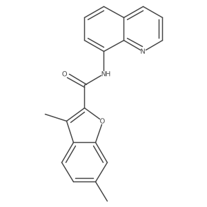 912895-26-2 structure